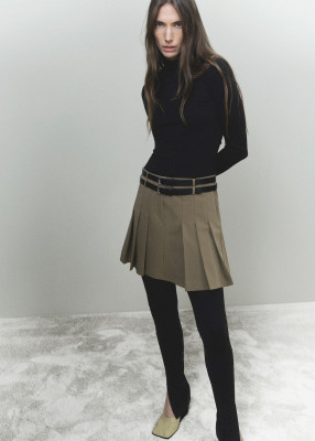 Jessica Miller pic #1369828