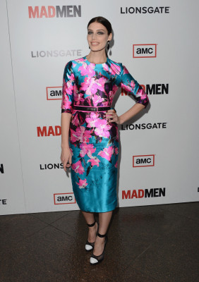photo 27 in Jessica Pare gallery [id1274428] 2021-10-15 00:00:00