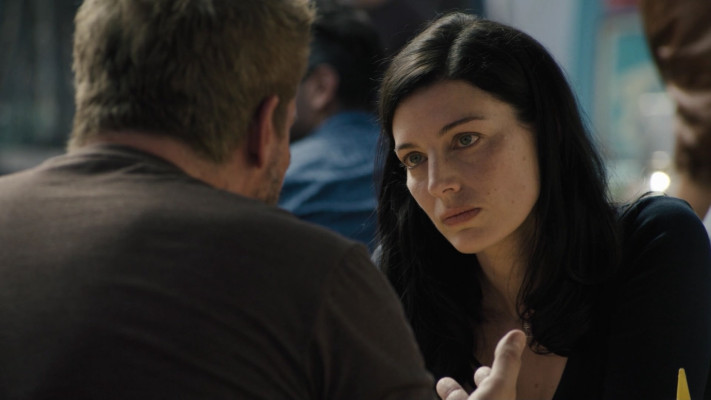 photo 19 in Jessica Pare gallery [id1277955] 2021-10-30 00:00:00