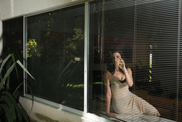 photo 25 in Jessica Pare gallery [id1277195] 2021-10-26 00:00:00
