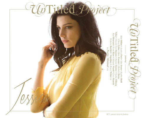photo 21 in Jessica Pare gallery [id1277199] 2021-10-26 00:00:00