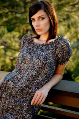 photo 12 in Jessica Pare gallery [id1280088] 2021-11-14 00:00:00