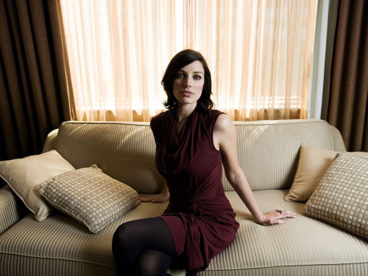 photo 7 in Jessica Pare gallery [id1280093] 2021-11-14 00:00:00