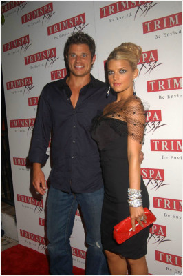 Jessica Simpson pic #20229