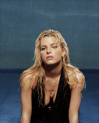 Jessica Simpson pic #69944