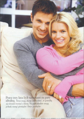 Jessica Simpson pic #38529
