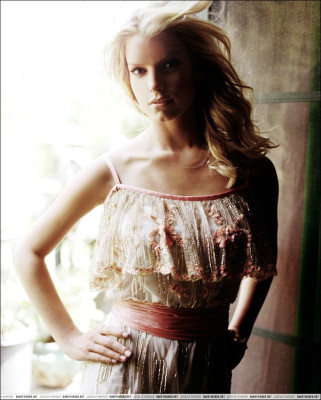 Jessica Simpson pic #38961