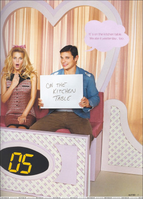 Jessica Simpson pic #48717