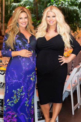 photo 5 in Jessica Simpson gallery [id610091] 2013-06-14 00:00:00