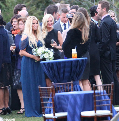 photo 8 in Jessica Simpson gallery [id640738] 2013-10-21 00:00:00