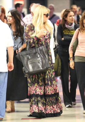 Jessica Simpson pic #532296