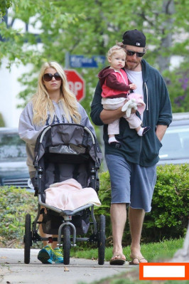 photo 17 in Jessica Simpson gallery [id599201] 2013-05-03 00:00:00