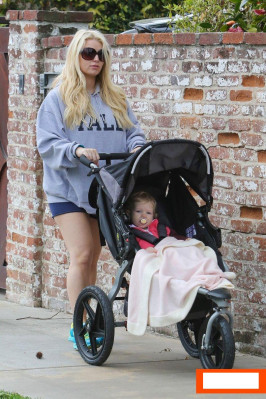 photo 16 in Jessica Simpson gallery [id599202] 2013-05-03 00:00:00