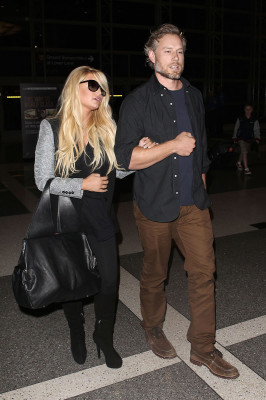 photo 6 in Jessica Simpson gallery [id641966] 2013-10-24 00:00:00