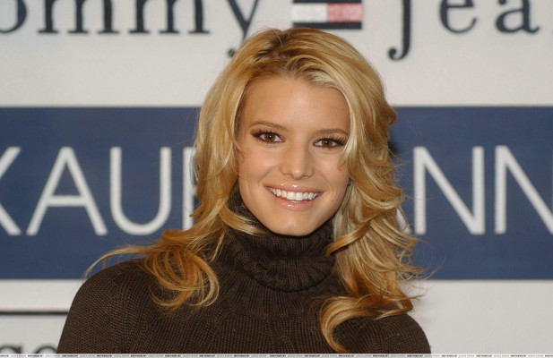 photo 27 in Jessica gallery [id123658] 2009-01-06 00:00:00