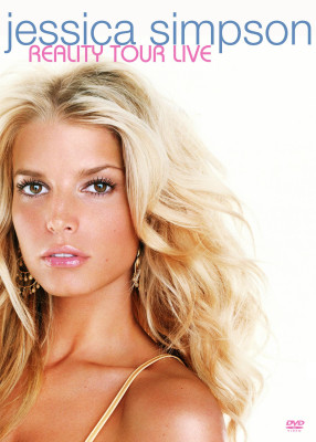 Jessica Simpson pic #239450