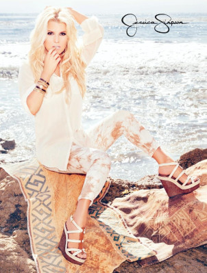 photo 29 in Jessica Simpson gallery [id593372] 2013-04-10 00:00:00
