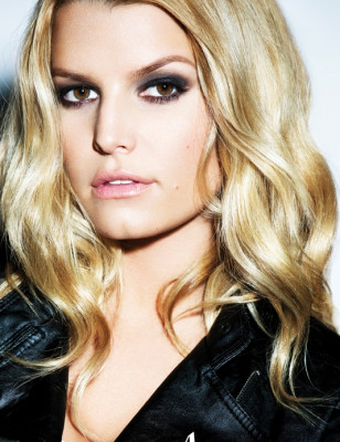 Jessica Simpson pic #179203