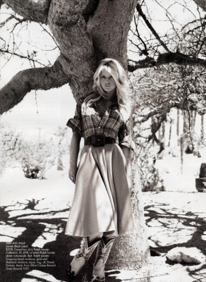 Jessica Simpson pic #21714