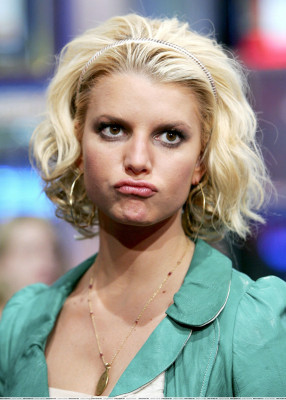 Jessica Simpson pic #69114