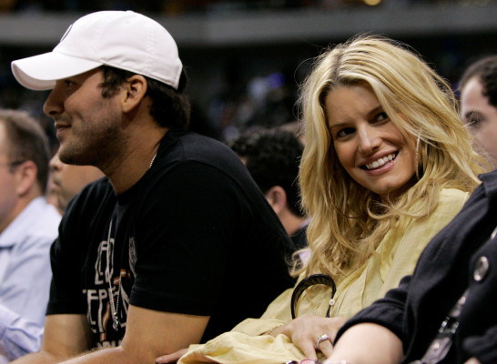 Jessica Simpson pic #191050