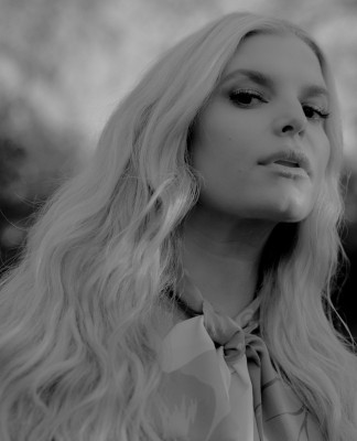 photo 22 in Jessica Simpson gallery [id1209240] 2020-03-29 00:00:00