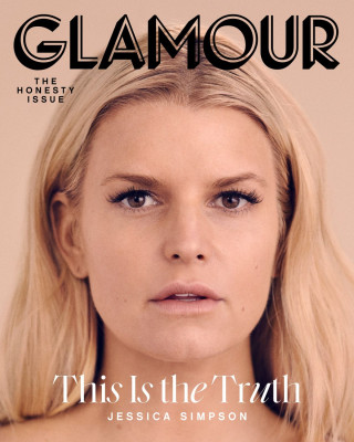 photo 26 in Jessica Simpson gallery [id1204010] 2020-02-23 00:00:00