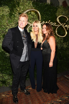 photo 13 in Jessica Simpson gallery [id796350] 2015-09-11 00:00:00