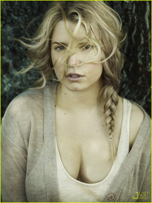 Jessica Simpson pic #248729
