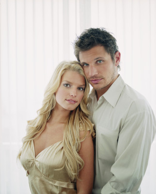 Jessica Simpson pic #29011