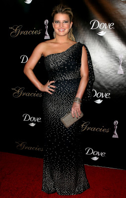 photo 21 in Jessica Simpson gallery [id260772] 2010-06-02 00:00:00
