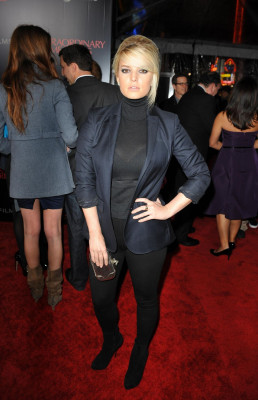 Jessica Simpson pic #229075