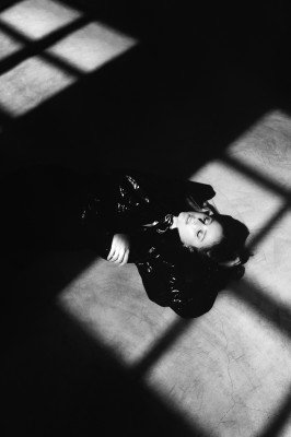 photo 13 in Jillian Banks (singer)         gallery [id1258818] 2021-06-23 00:00:00