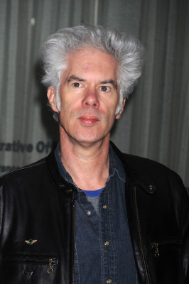 photo 5 in Jim Jarmusch gallery [id642053] 2013-10-24 00:00:00