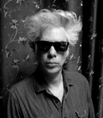 photo 6 in Jim Jarmusch gallery [id642045] 2013-10-24 00:00:00
