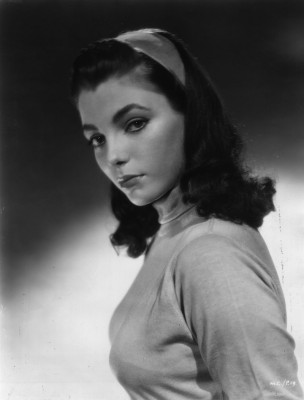 photo 12 in Joan Collins gallery [id246362] 2010-04-01 00:00:00