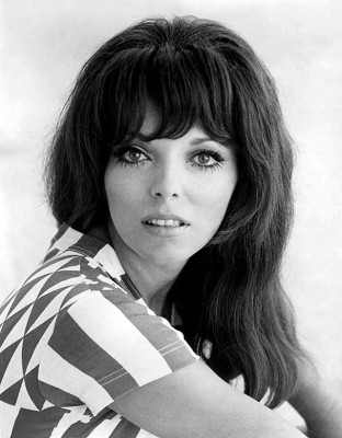 photo 27 in Joan Collins gallery [id162012] 2009-06-09 00:00:00