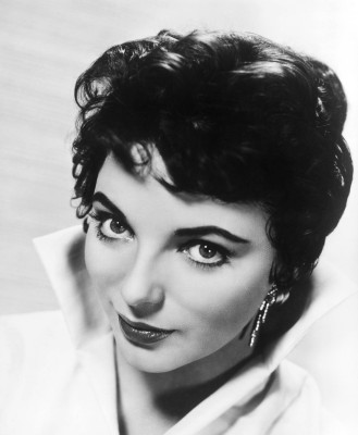 photo 28 in Joan Collins gallery [id162011] 2009-06-09 00:00:00