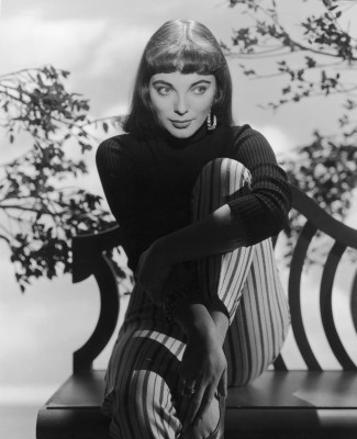 photo 29 in Joan Collins gallery [id161972] 2009-06-09 00:00:00