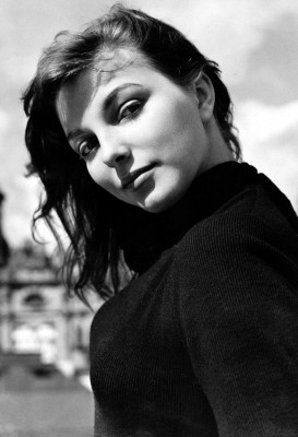 Joan Collins pic #274088