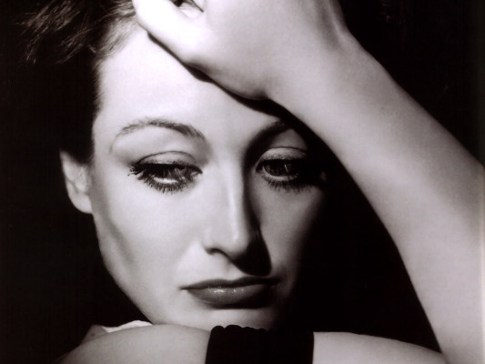 photo 17 in Joan Crawford gallery [id242675] 2010-03-17 00:00:00
