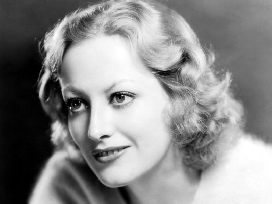 photo 3 in Joan Crawford gallery [id239737] 2010-03-05 00:00:00