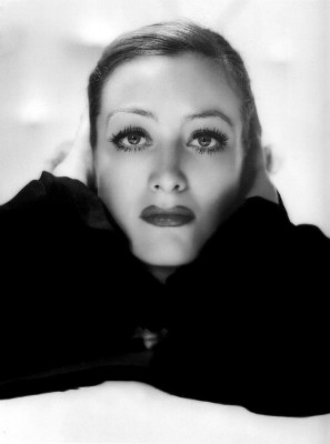 photo 18 in Joan Crawford gallery [id242673] 2010-03-17 00:00:00