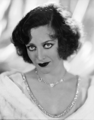 photo 20 in Joan Crawford gallery [id240307] 2010-03-05 00:00:00