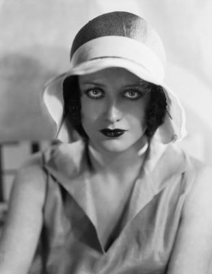 photo 22 in Joan Crawford gallery [id239734] 2010-03-05 00:00:00