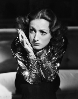 photo 23 in Joan Crawford gallery [id239733] 2010-03-05 00:00:00