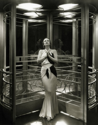 photo 6 in Joan Crawford gallery [id276787] 2010-08-10 00:00:00