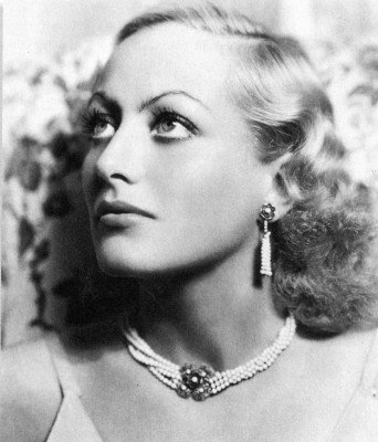 photo 5 in Joan Crawford gallery [id275271] 2010-08-05 00:00:00