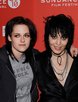 photo 28 in Joan Jett gallery [id699776] 2014-05-20 00:00:00