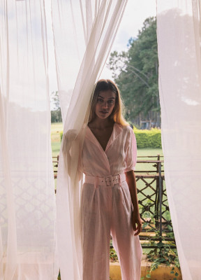 photo 4 in Joanna Halpin gallery [id1372203] 2025-05-27 00:00:00